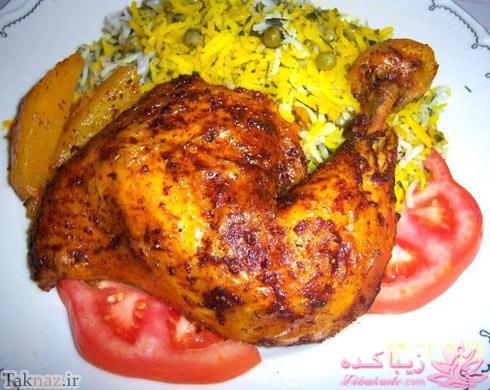 ورود افراد مجرد ممنوع!!! نگید نگفتیا:(